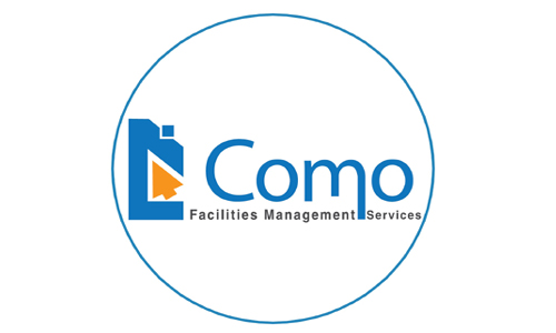 AMTC